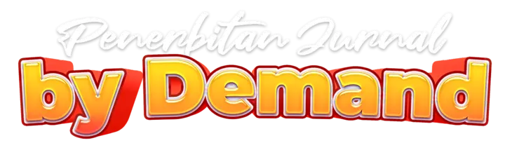 Preview Aplikasi Bukuloka