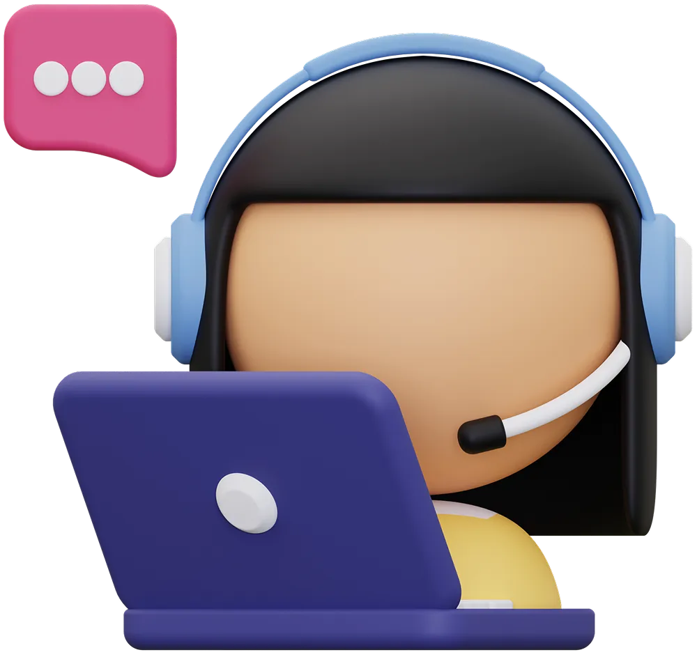 Customer Service