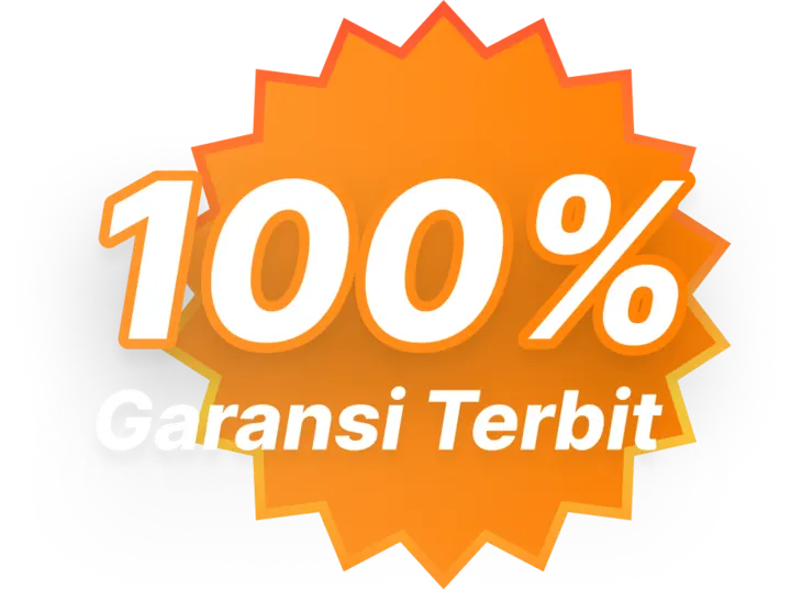 Preview Aplikasi Bukuloka