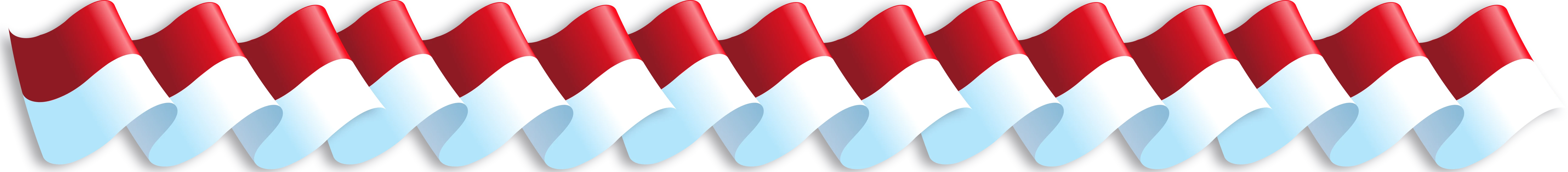 Bendera Merah Putih