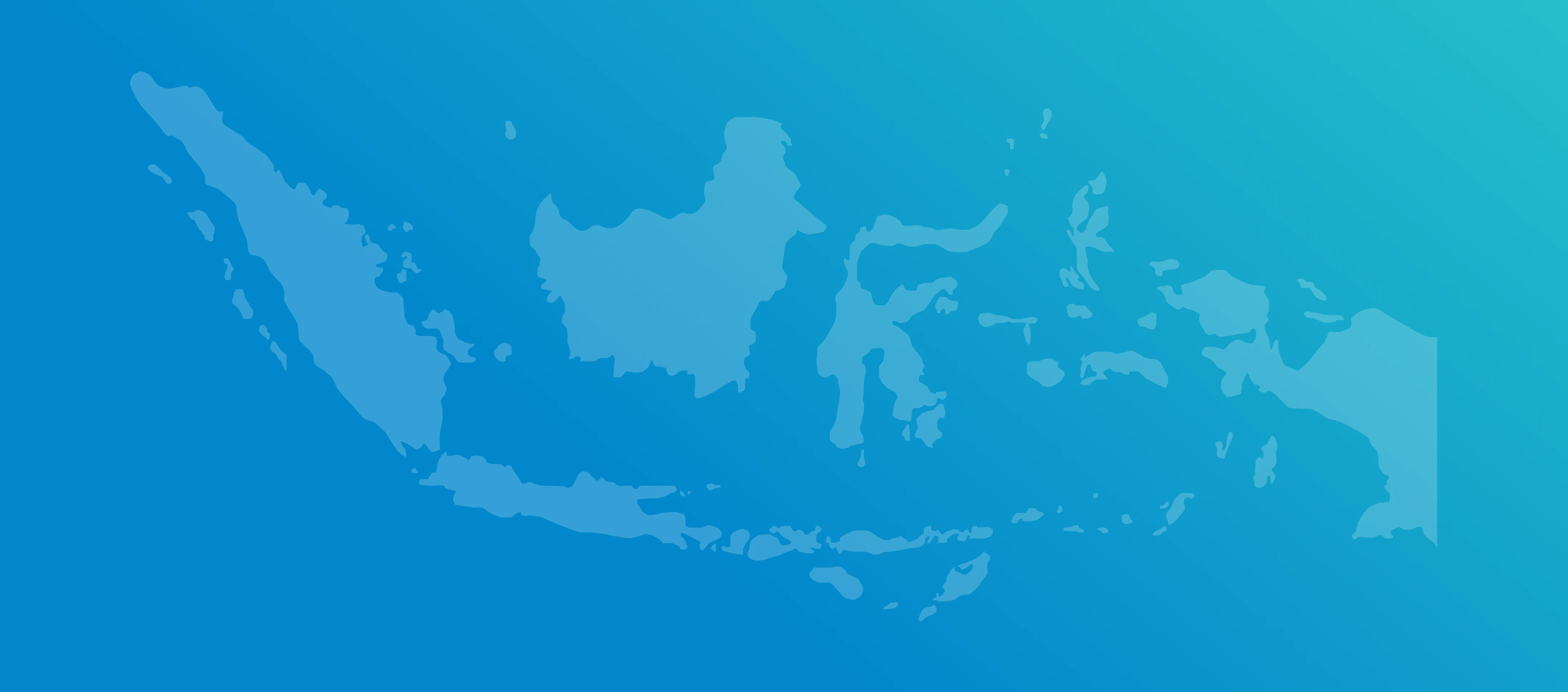 Background Promo Kemerdekaan