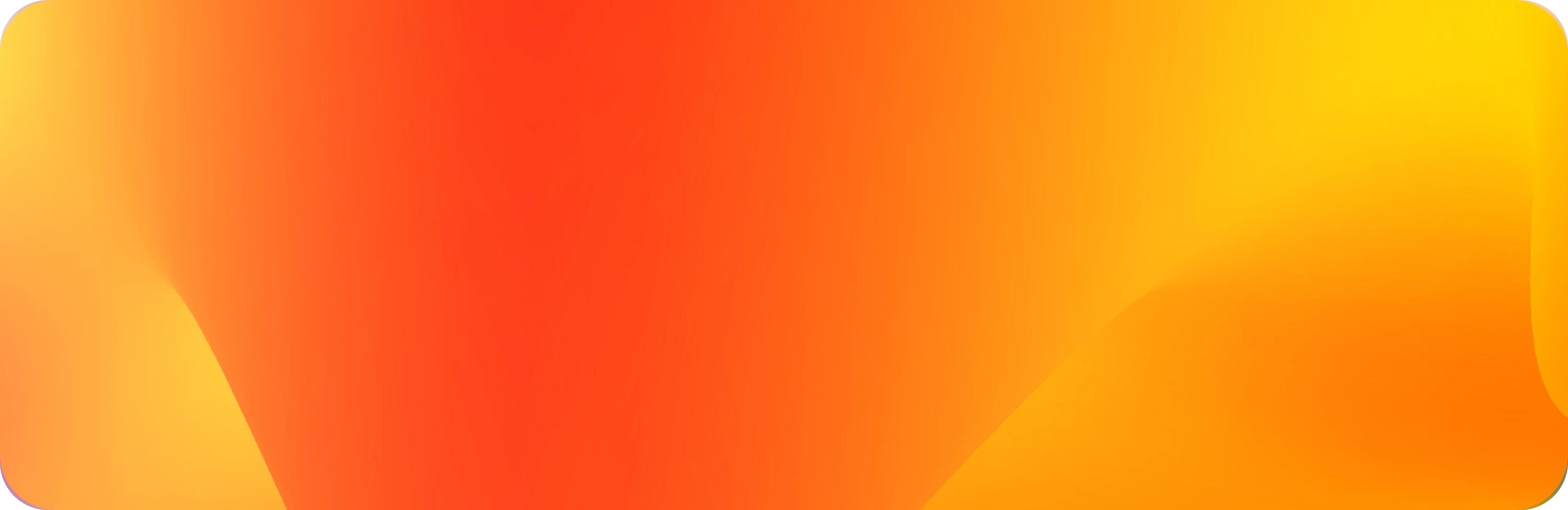 Preview Aplikasi Bukuloka