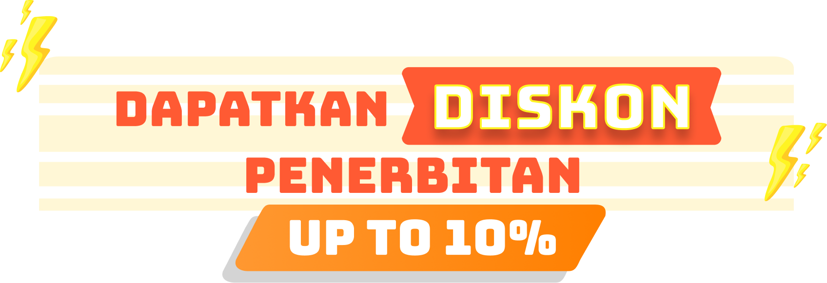 Preview Aplikasi Bukuloka