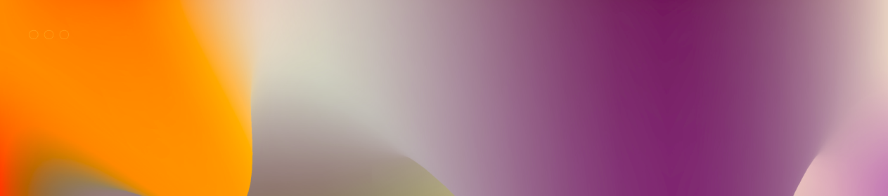 Preview Aplikasi Bukuloka